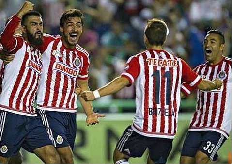 untitledt56546yhyyyy