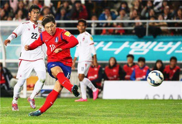 2015-11-12-05021847_epa