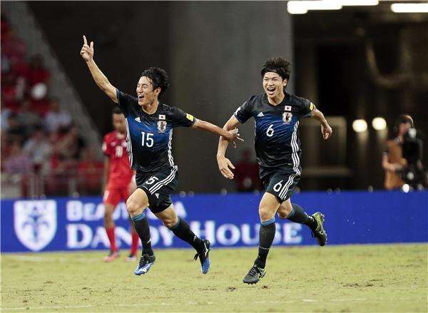 2015-11-12-05021675_epa