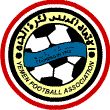 yemen_fa