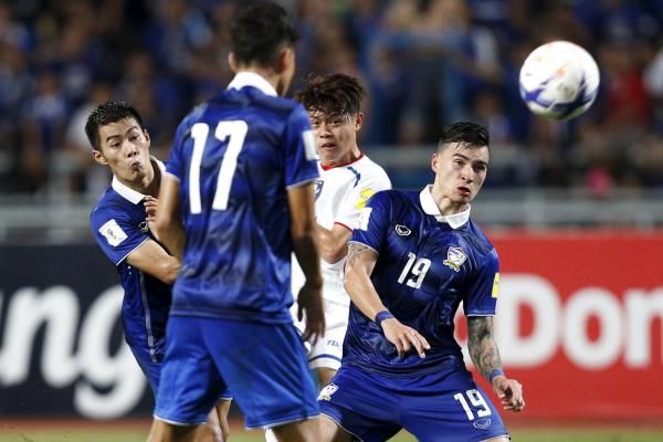 2015-11-12t145827z_122635595_gf20000056592_rtrmadp_3_soccer-world-asia-thailand_reuters