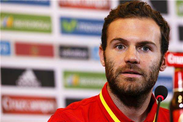 2015-11-12-05022026_epa