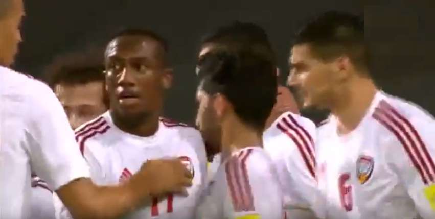 fg1321cvb2cvb1cv231bcv231b23789t7er