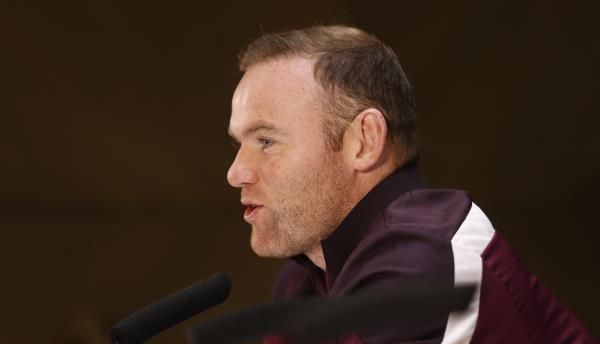 2015-11-12t134651z_90337611_mt1aci14168732_rtrmadp_3_soc_reuters