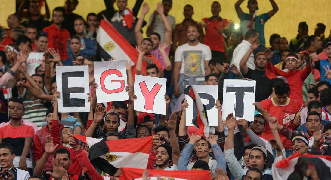 gffgd56g4df89g7er897897ui89o7u89o789ui7o8uin,