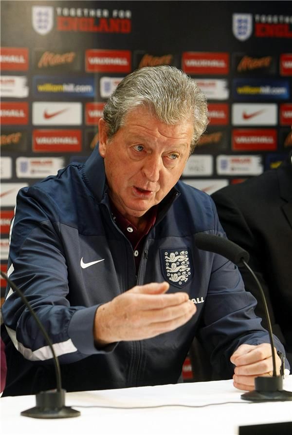 2015-11-12-05022059_epa