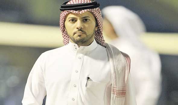 arabstoday4xc56v13xc2v156xd4