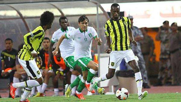 صورة ارشيفية