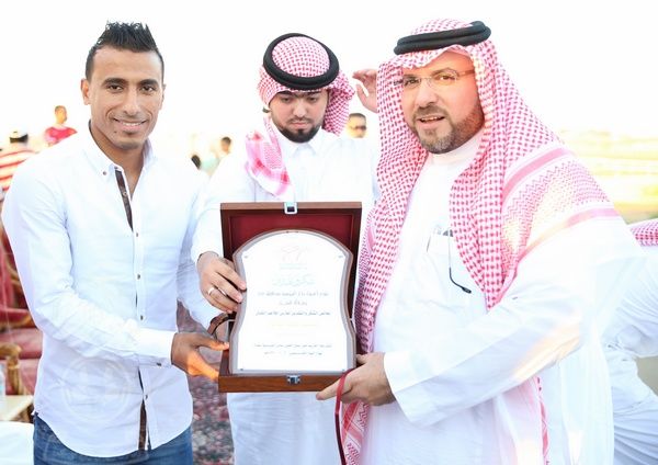 gg%20-(67331374)-%20--