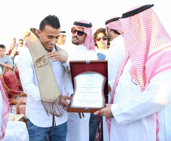 gg%20-(67331377)-%20--