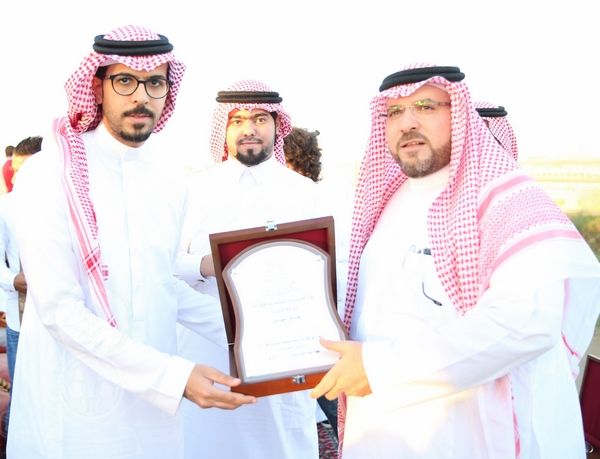 gg%20-(67331379)-%20--