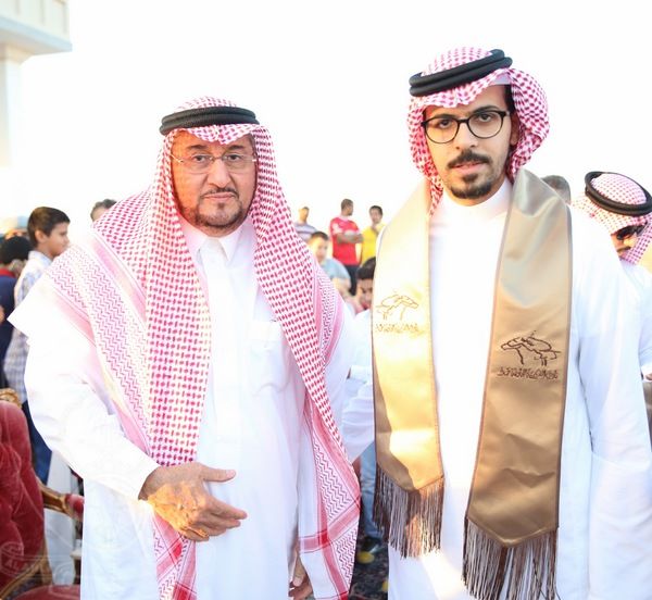 gg%20-(67331381)-%20--