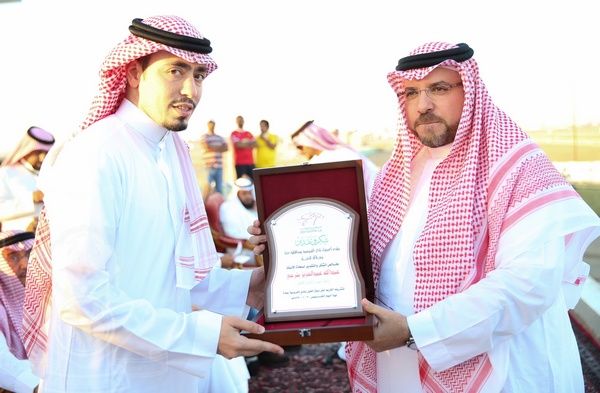 gg%20-(67331383)-%20--