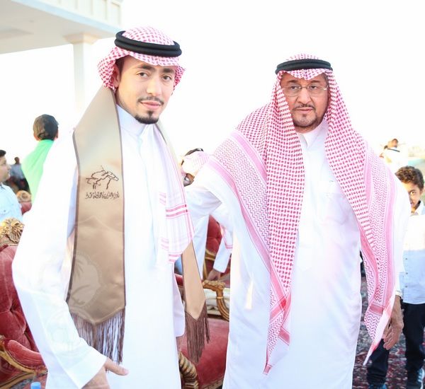 gg%20-(67331384)-%20--