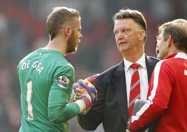 2015-03-22t153551z_70040151_mt1aci13563825_rtrmadp_3_football_reuters