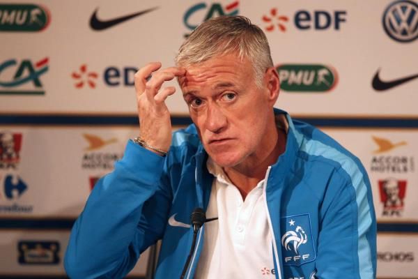 2015-11-12t171923z_1517546447_pm1ebbc1eb001_rtrmadp_3_soccer-friendly_reuters