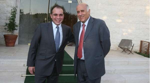 rjoub3li_thumb_large (2)