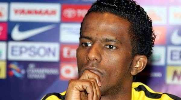 0c2vb1202cvb1cv21bcvb20cvb