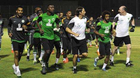 02gdf12g1fg022134sdf05632588