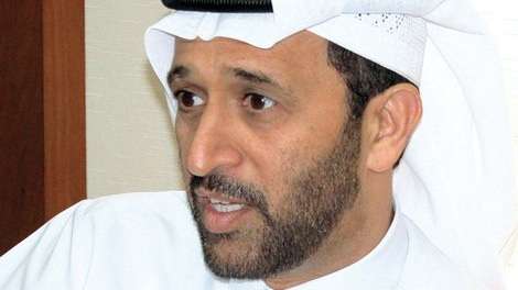 serkal0021212020sd2f02121sd2f1