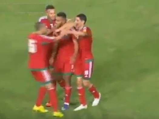 untitleddfgdfg1d2f1g2df0gdfgdfg454dfg0