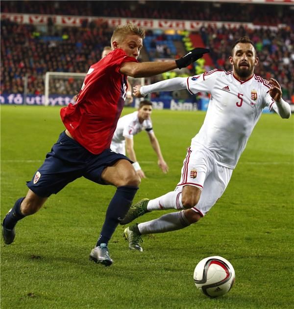 2015-11-12-05022586_epa