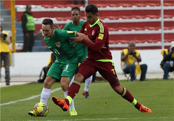 2015-11-12-05022603_epa