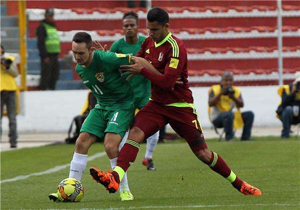 2015-11-12-05022603_epa