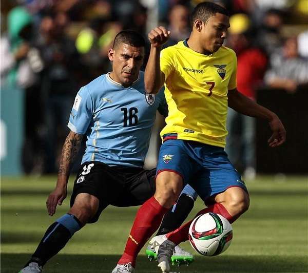 untitleddfg2df1g2df1gdfg5df4g54dfgdfgdfg