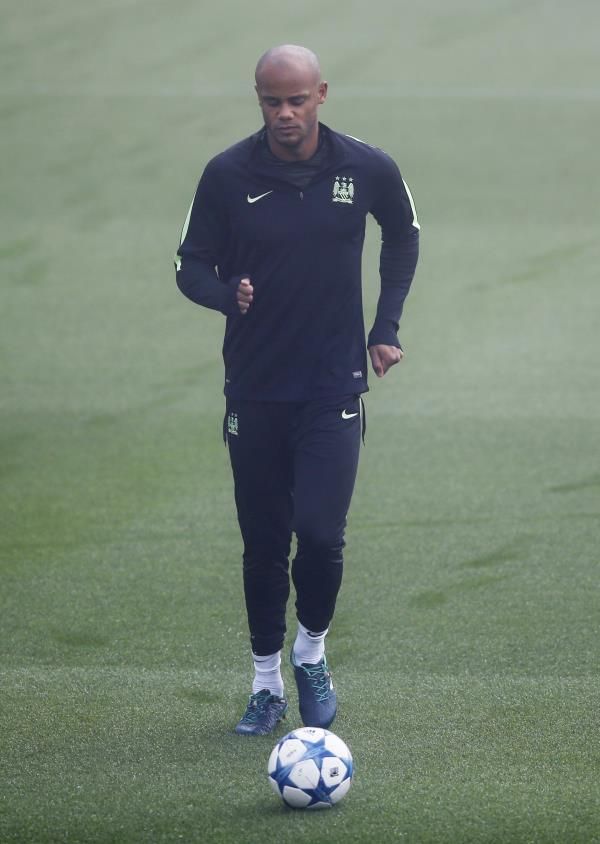 2015-11-02t100642z_89460402_mt1aci14148972_rtrmadp_3_soc_reuters