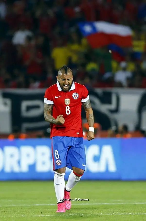 ?i=reuters%2f2015-11-13%2f2015-11-13t005215z_2093717281_gf20000057240_rtrmadp_3_soccer-world_reuters
