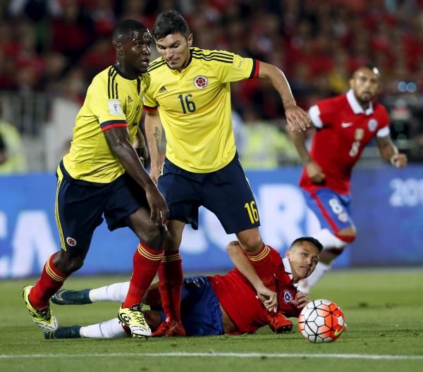 2015-11-13t013555z_1374304756_gf20000057260_rtrmadp_3_soccer-world_reuters