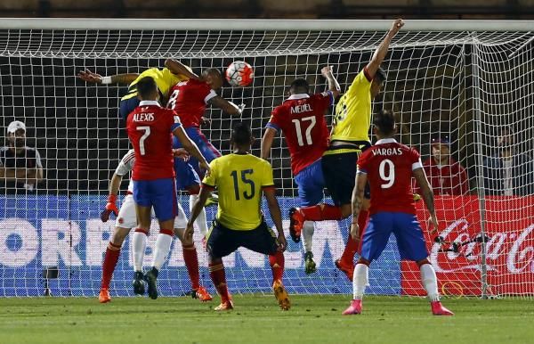 2015-11-13t005154z_19463494_gf20000057234_rtrmadp_3_soccer-world_reuters