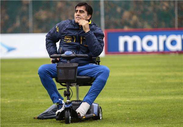 2015-10-10-04971196_epa