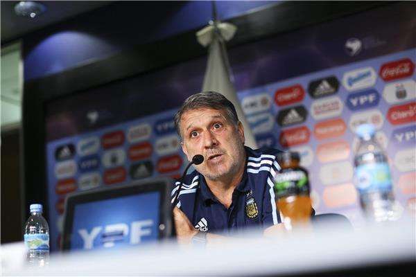 2015-11-11-05021043_epa