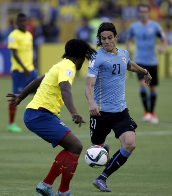 2015-11-12t223857z_1931298244_gf20000057147_rtrmadp_3_soccer-world_reuters