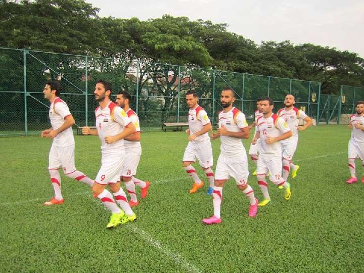 syyyyrrriiiiaiaaaa1020