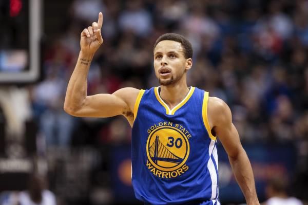 2015-11-13t041834z_1910414136_nocid_rtrmadp_3_nba-golden-state-warriors-at-minnesota-timberwolves_reuters