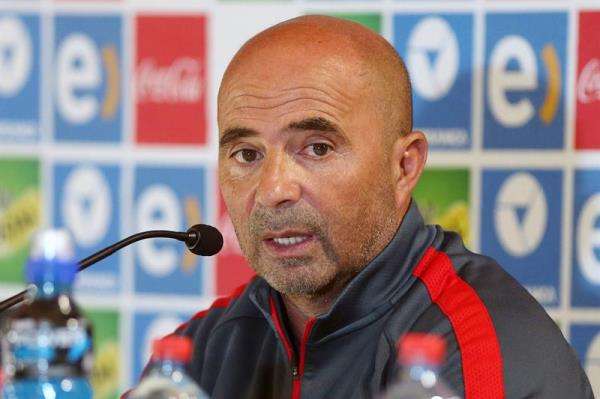 20151111-635828614101407047w_efe