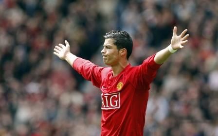 manchester-united-cristiano-ronaldo-best-times