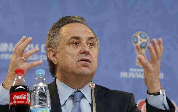 2015-07-24t134309z_154948873_gf10000168889_rtrmadp_3_soccer-world-draw_reuters