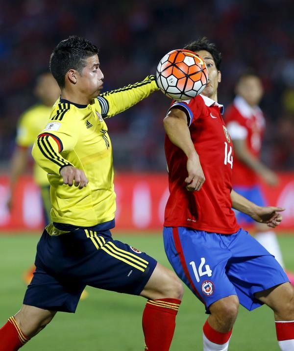 2015-11-13t003841z_1758990851_gf20000057224_rtrmadp_3_soccer-world_reuters