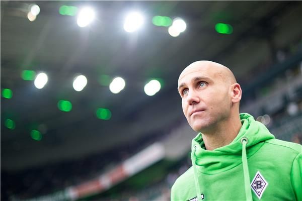 2015-11-07-05015486_epa