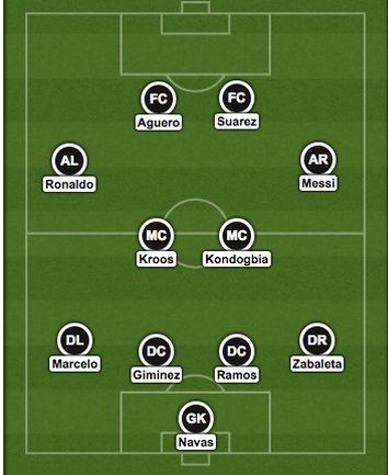absent-xi