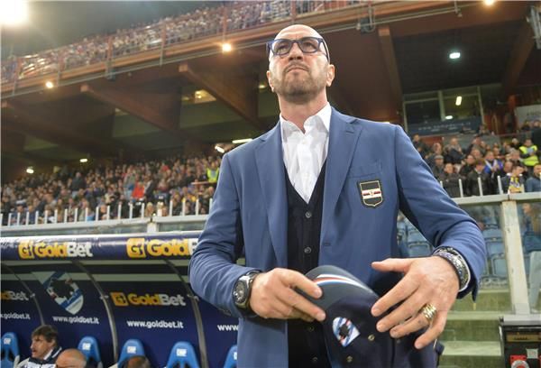 2015-10-29-05002639_epa