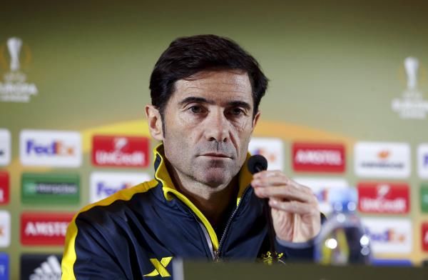 2015-11-04t183523z_25020111_gf20000045540_rtrmadp_3_soccer-europa-din-vil_reuters