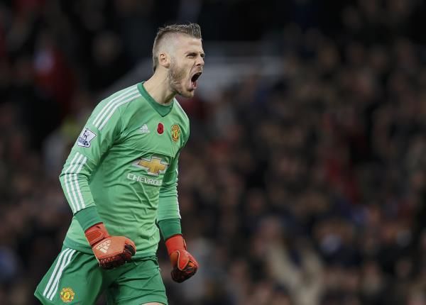 2015-11-07t162645z_89915205_mt1aci14159272_rtrmadp_3_soccer-england-mun-wba_reuters