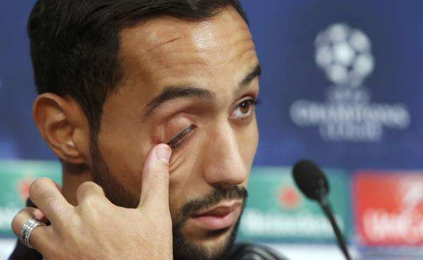 2014-11-04t153807z_1717014692_lr1eab417f809_rtrmadp_3_soccer-champions_reuters