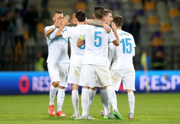 2015-09-08t210202z_2063429126_gf10000198122_rtrmadp_3_soccer-euro_reuters