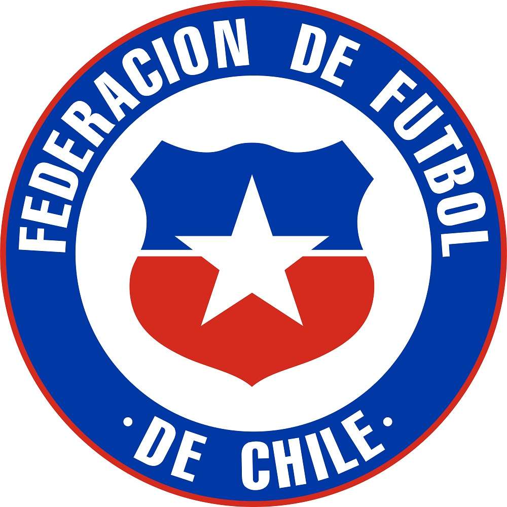federacidsf54sdf5sd4f000df03345